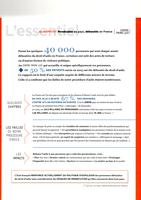 Cliquer pour agrandir